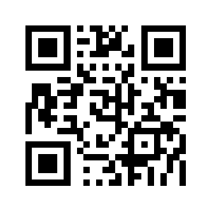 Nanaksikh.com QR code