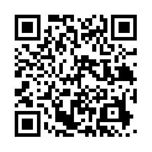 Nanakulialumniassociation.com QR code