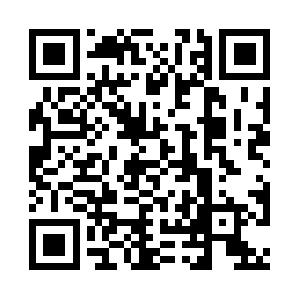 Nanamarystrafficbroker.com QR code