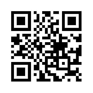 Nanamiapp.com QR code