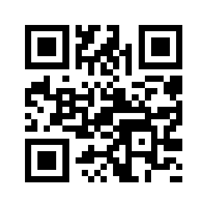 Nanamonchi.com QR code