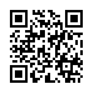 Nanangsuryadi.net QR code