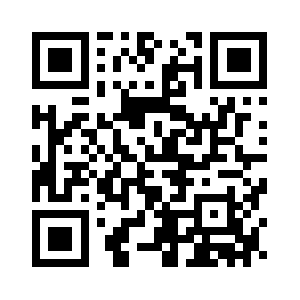 Nananshi.anjuke.com QR code