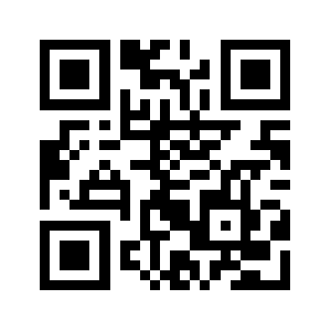 Nanapi.jp QR code