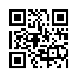 Nanasadds.com QR code