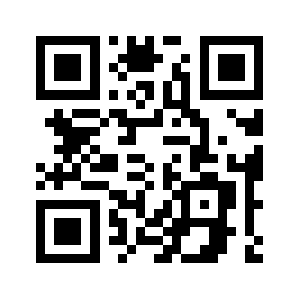 Nanasbnb.com QR code