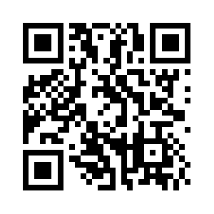 Nanasplayhousega.com QR code