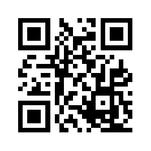 Nanaspoo.net QR code