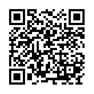 Nanasschoolofknowledge.com QR code