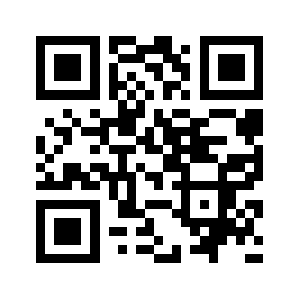 Nanaszn.com QR code