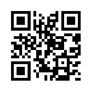 Nanawoda.com QR code