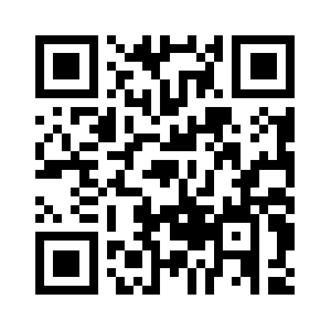 Nanchanghzh.com QR code