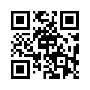 Nanchangmi.com QR code