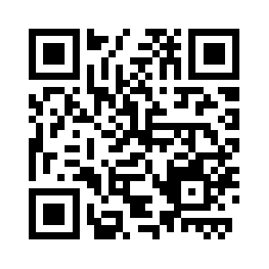 Nanchangsangna.com QR code