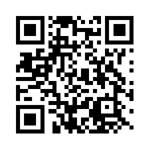 Nanchangshi.net QR code