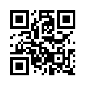 Nancho.info QR code