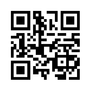 Nancileks.net QR code