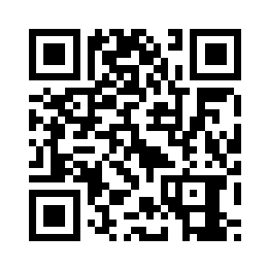 Nancilenoci.com QR code