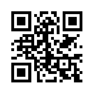 Nancphoto.com QR code