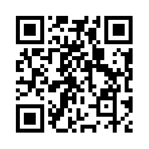 Nancy-fashion.com QR code