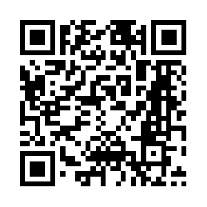 Nancyallenpleasantonca.com QR code