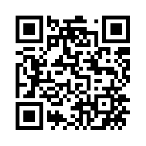 Nancyamvaughn.com QR code