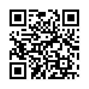 Nancyandtravis2020.com QR code