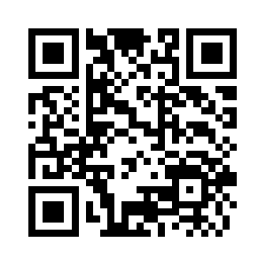 Nancyarcewallachlcsw.com QR code