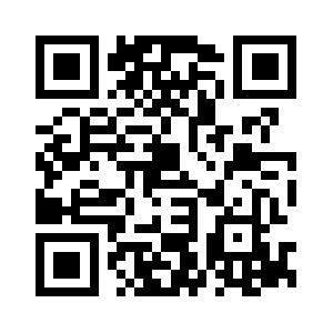 Nancybenderinsurance.net QR code