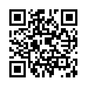 Nancybissonette.com QR code