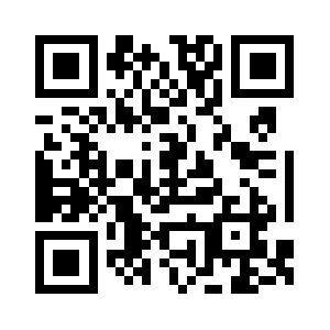 Nancycarvajaldream.com QR code