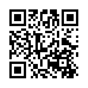 Nancydavisrealtors.com QR code