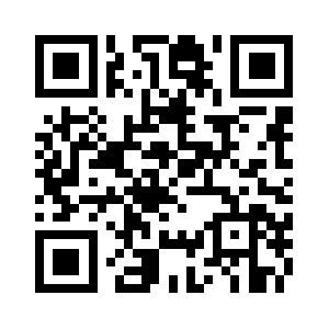 Nancydesaulniers.ca QR code