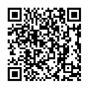 Nancydevsollinuxt1nootheroaddonst1.net QR code