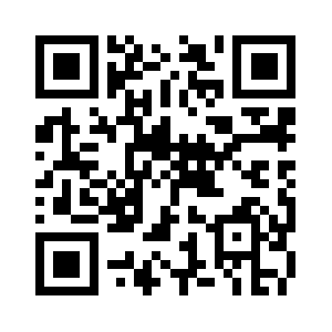 Nancygirardpht.ca QR code