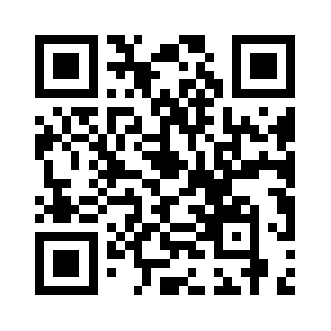 Nancygrahamart.com QR code