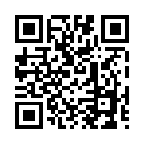 Nancyharveland.com QR code