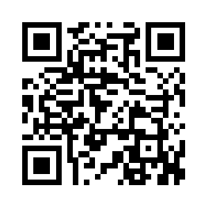 Nancyknowledge.com QR code