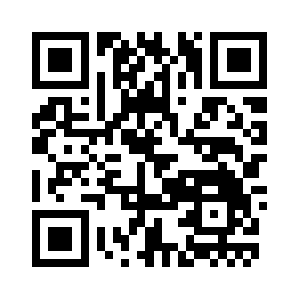 Nancylimaappraiser.com QR code