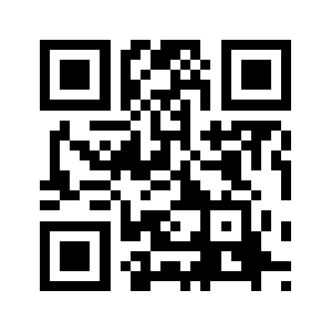 Nancylopez.org QR code