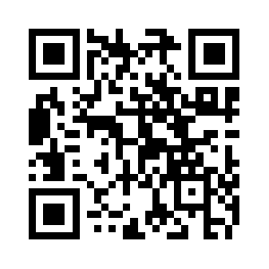 Nancymeisinger.com QR code