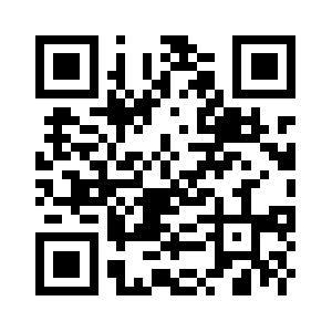 Nancymtherapist.com QR code