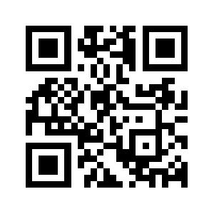 Nancypicks.com QR code