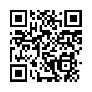 Nancypittanasoula.com QR code