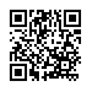 Nancyprobeauty.com QR code