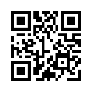 Nancyrh.com QR code