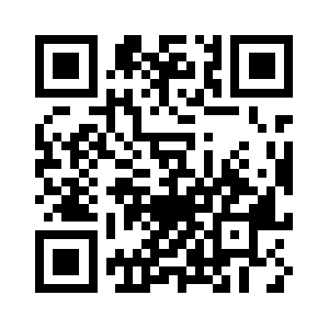 Nancyrimberg.com QR code