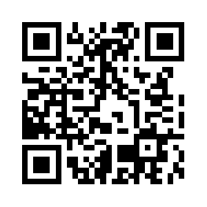 Nancyromanrd.com QR code