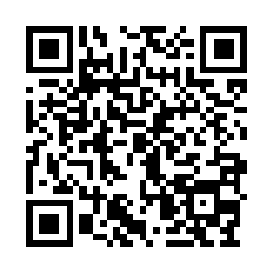 Nancysbelgianinteriors.com QR code