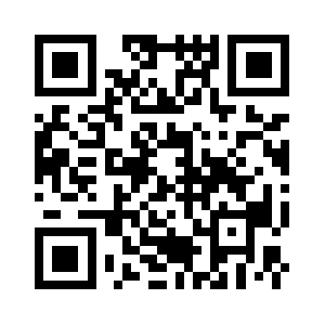 Nancyselmhurst.com QR code